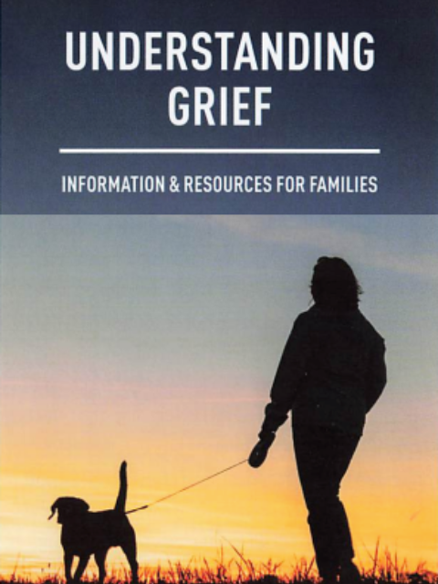Understanding Grief