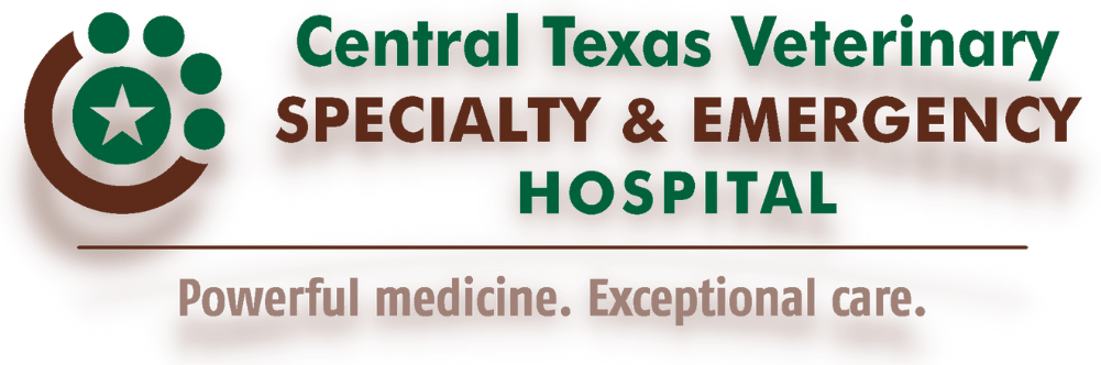 Central Texas Veterinary Specialty & Emergency Hospital